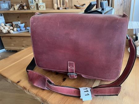 Buffalo Tasche Buffalo Tasche