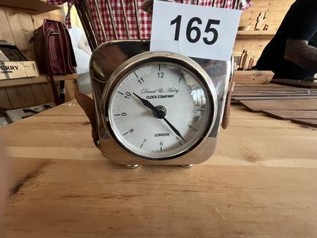 Wecker Exklusiv Wecker Exklusiv