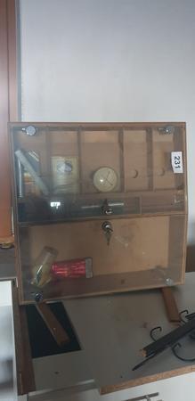 Humidor Zigarrenschrank Humidor Zigarrenschrank