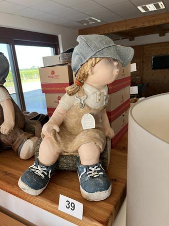 Deko Männchen Kunsthandwerk Deko Männchen Kunsthandwerk