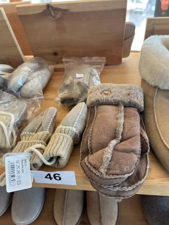 3 Paar Kinderhandschuhe 3 Paar Kinderhandschuhe