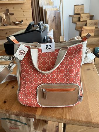 Handtasche Handtasche