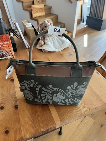 Handtasche Handtasche