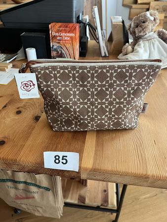 Handtasche Handtasche