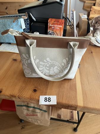 Handtasche Handtasche