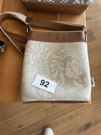 Handtasche Handtasche