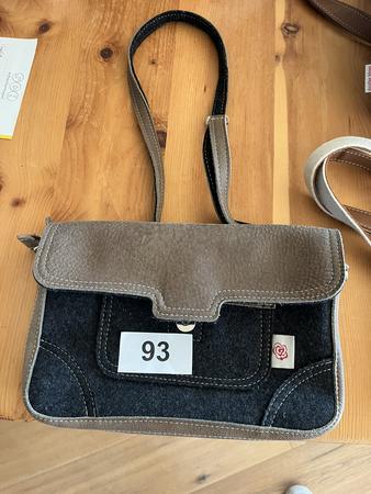 Handtasche Handtasche