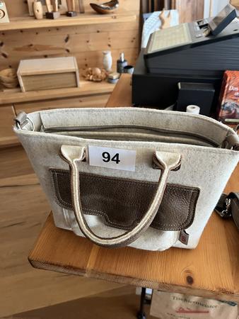 Handtasche Handtasche