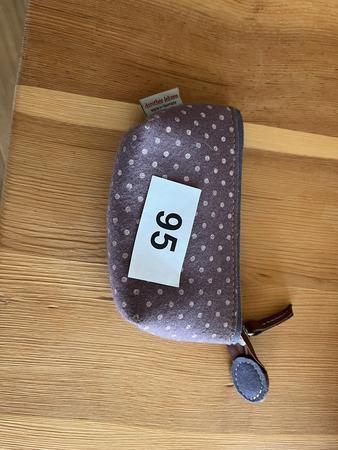 Handtasche Handtasche