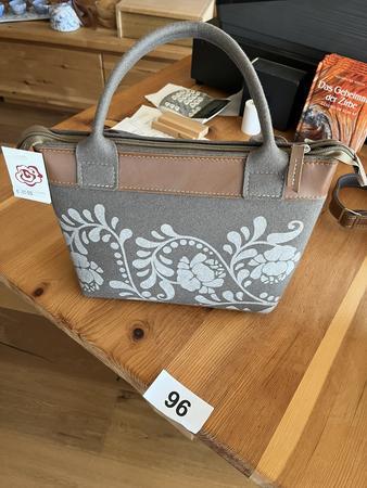 Handtasche Handtasche