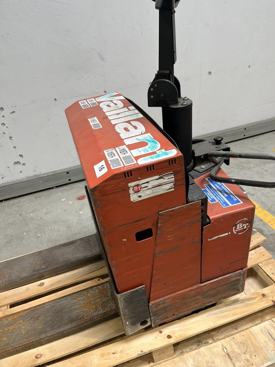 Ersatzteilträger: JUNGHEINRICH ERE 120 ?d=2025-08-10 03:44:46