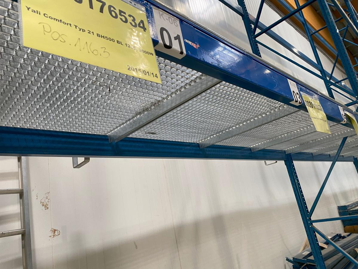 75 Stück Gitterrost-Einlagen für Palettenregale 88/109/7 cm?d=2025-08-07 11:33:06