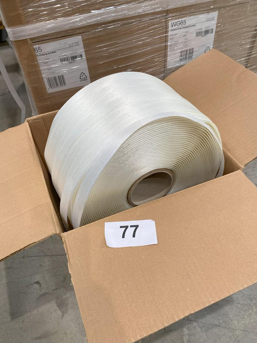 10 Rollen = 5 Karton Textilband 19mm je Rolle 500 m (Handlbauer)?d=2025-08-09 23:46:27