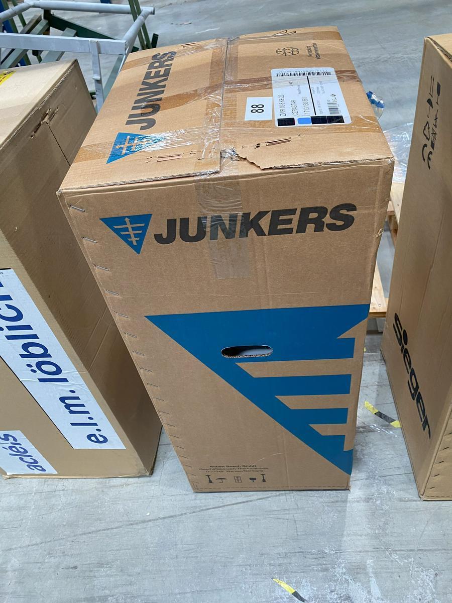 JUNKERS Kesseltherme ZWR 18-6 KE 23 Gas-Kombi-Therme?d=2025-08-07 10:56:07