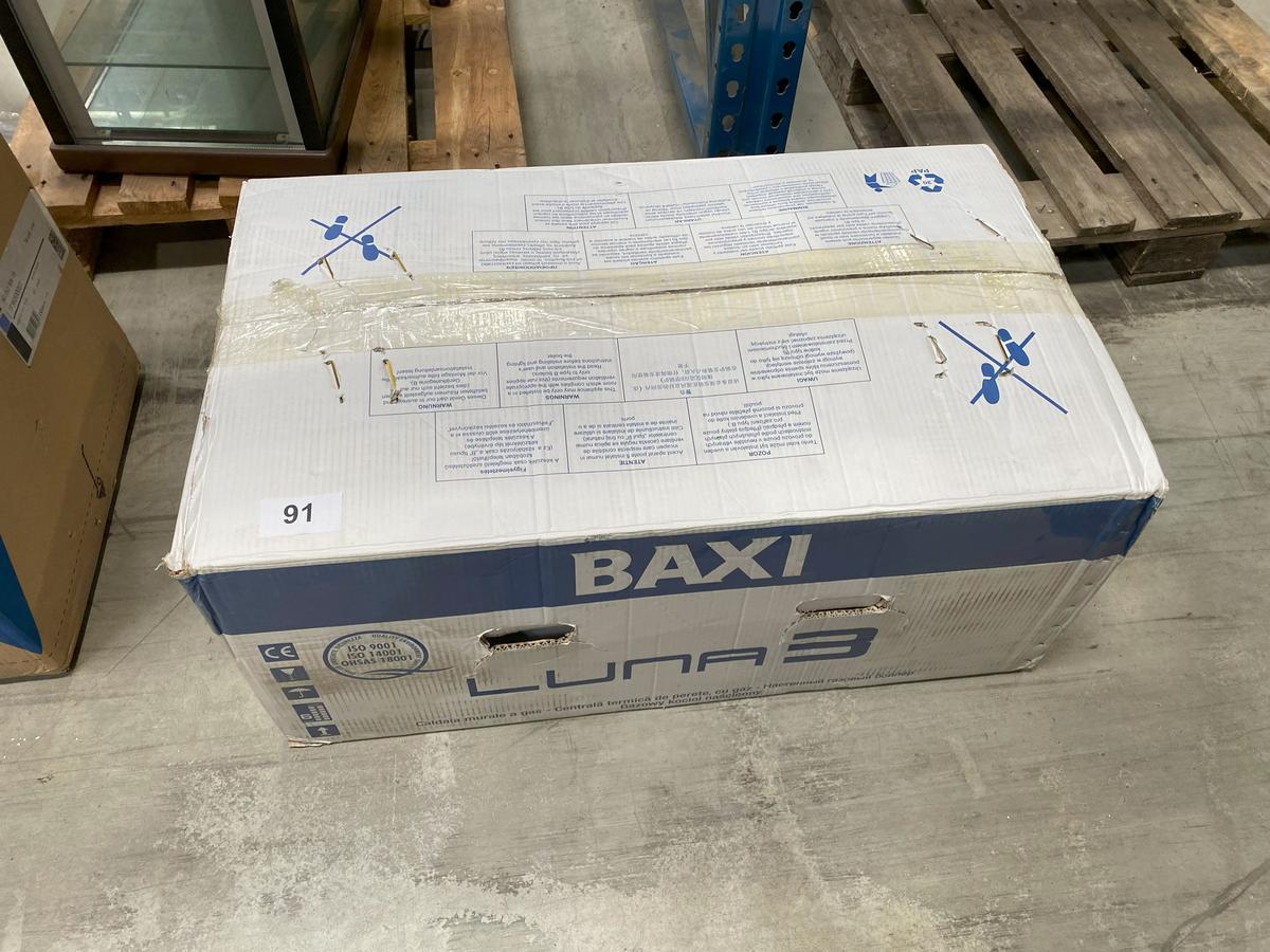 BAXI Blue 180 Gas-Kamingerät-Therme ?d=2025-08-07 10:54:13