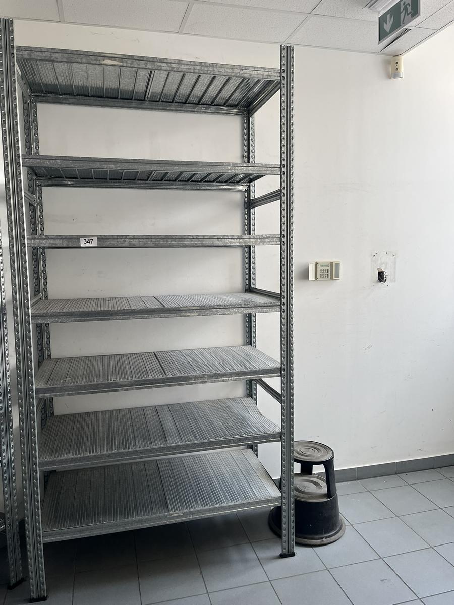 Steckreganlange 130 x 60 x 250 cm?d=2025-08-10 22:59:45