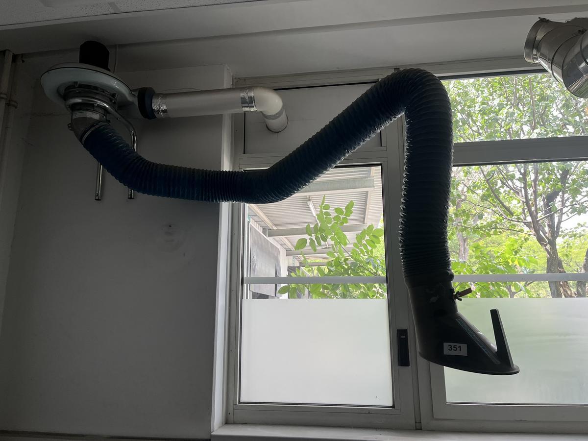 Nedermann Absaugung mit Ventilator?d=2025-08-10 22:59:49