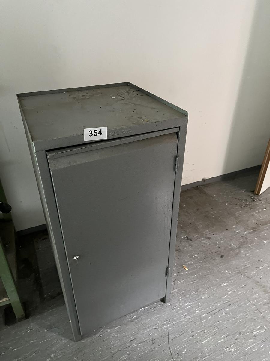 Werkzeugschrank 50 x 50 x 100 cm SCHÄFER?d=2025-08-10 04:28:06