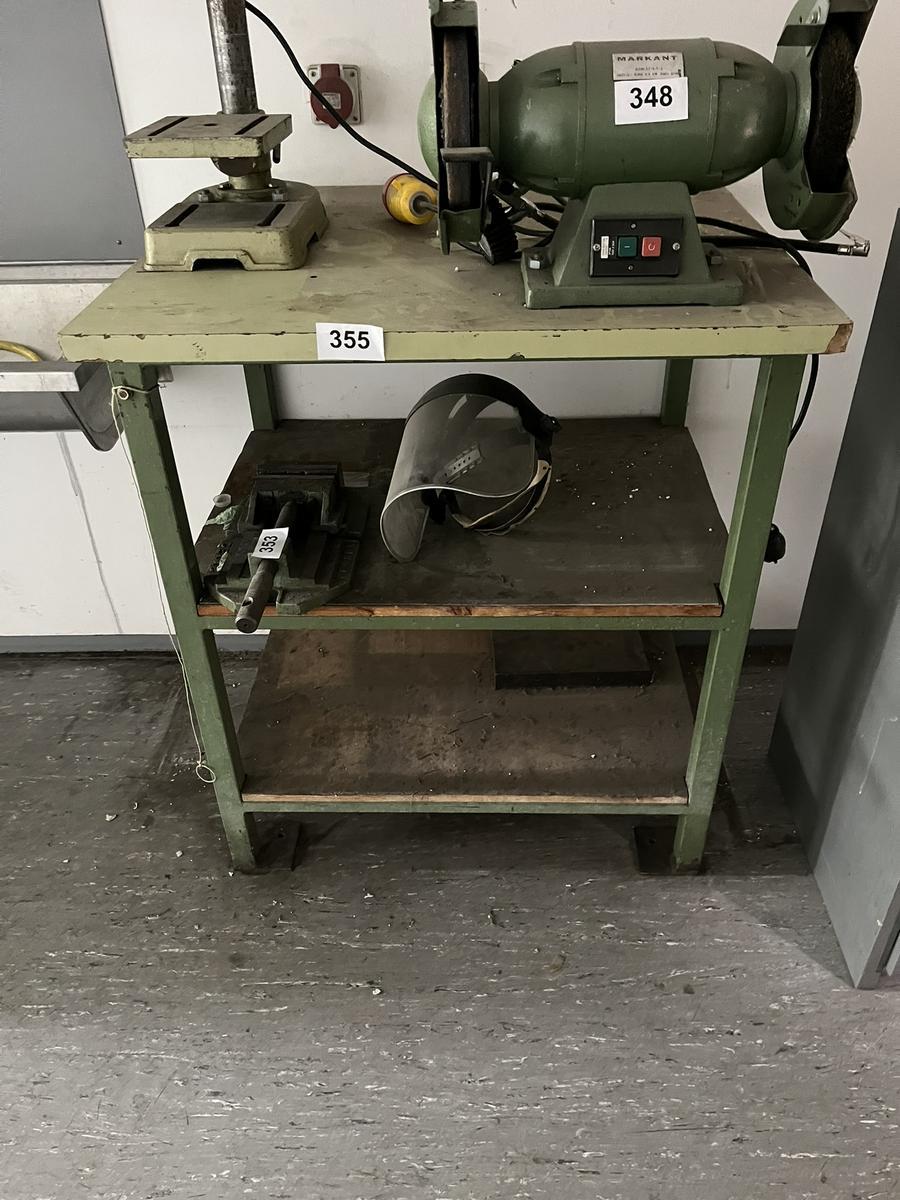 Werktisch 80 x 70 x 100 cm?d=2025-08-07 11:32:42
