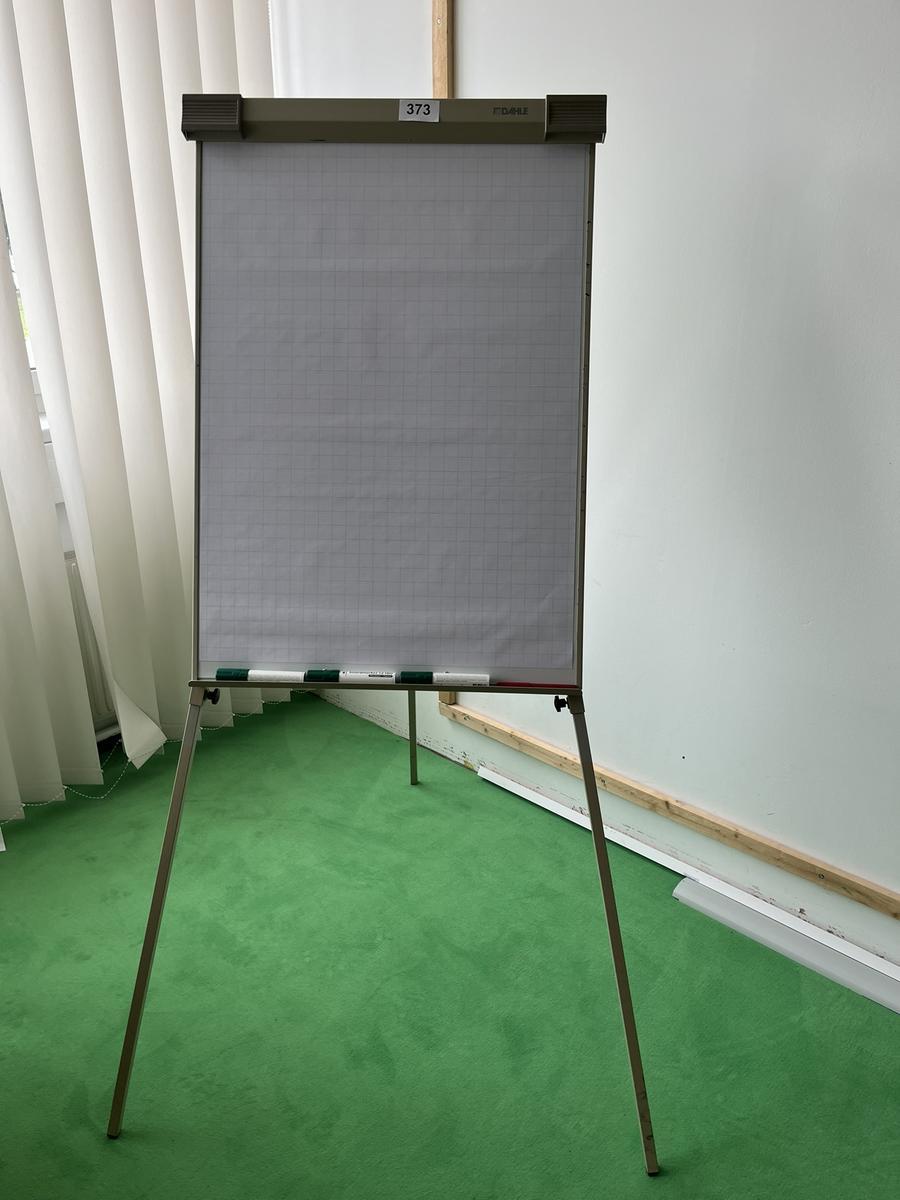 Flipchart