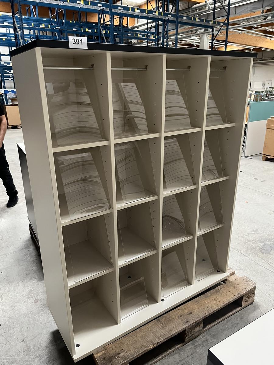 Prospektregal 150 x 43 cm?d=2025-08-10 03:09:57