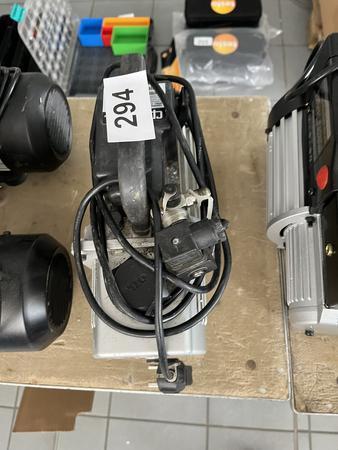 Vakuumpumpe CPS-Pro - Set Vakuumpumpe CPS-Pro - Set