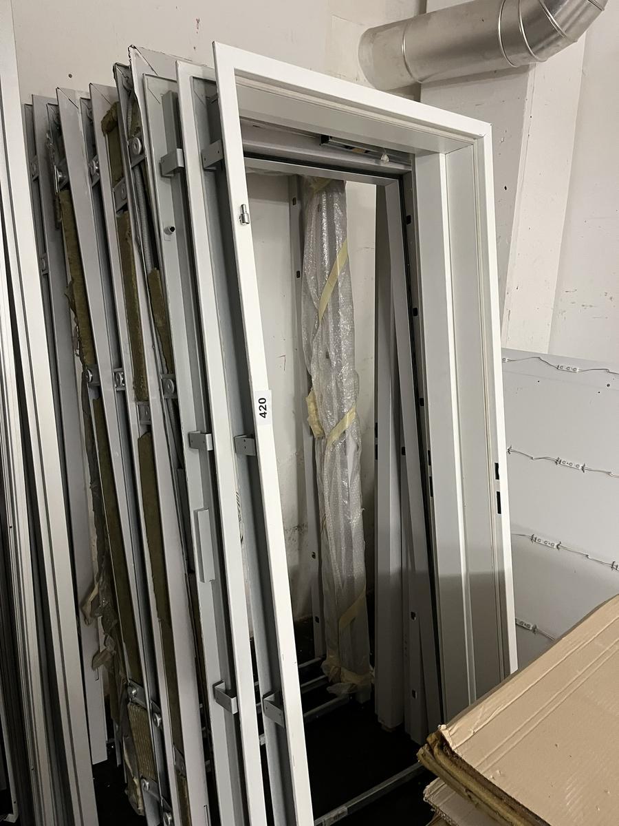 8 Stk. Türzargen?d=2025-09-02 13:05:16
