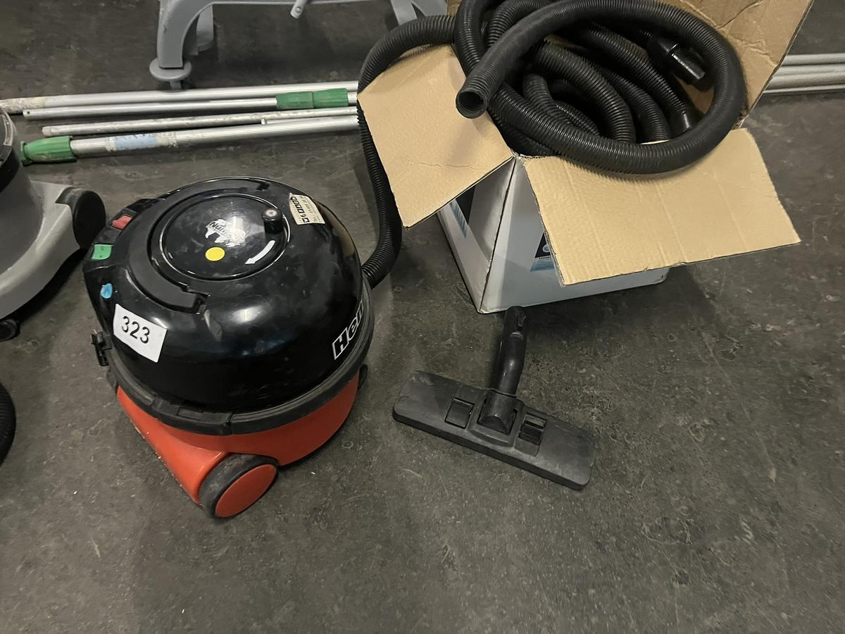 NUMATIC Industriestaubsauger?d=2025-09-02 13:05:15