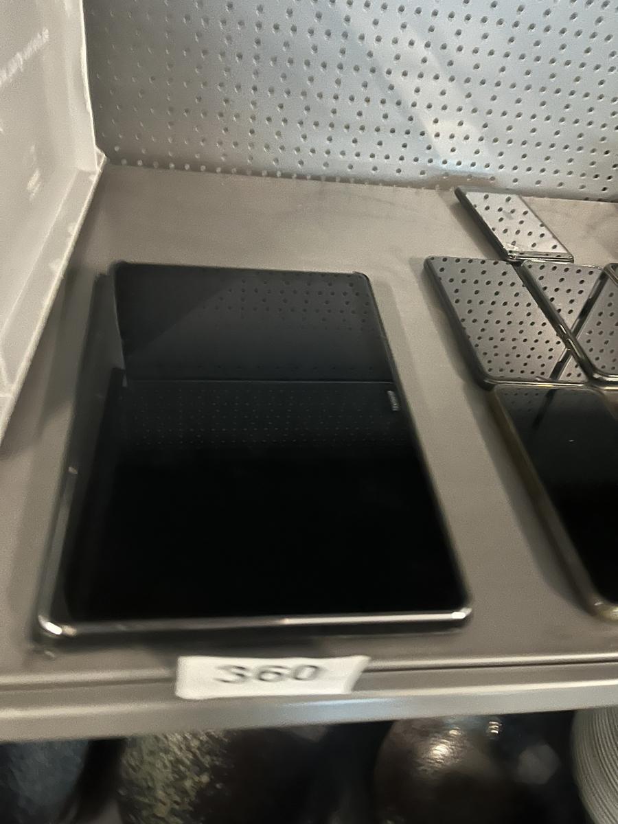 Huawei Tablet CMR W09 Media Pad?d=2025-09-02 13:07:45