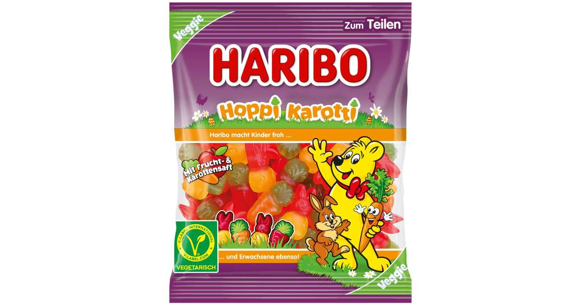 40 Stück Hoppi Karotti 175g mit MHD 11/25?d=2025-09-02 13:07:15