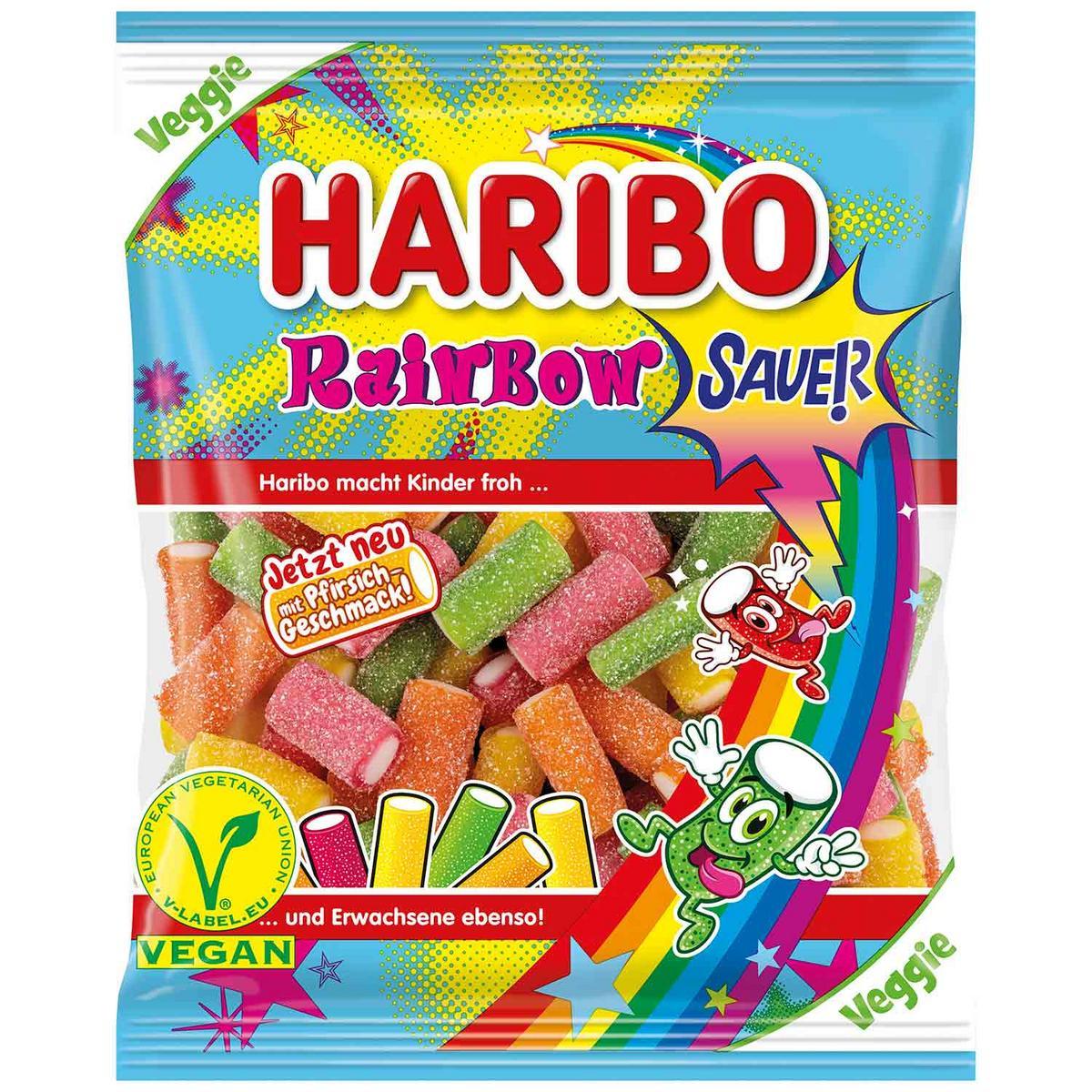 176 Stück Rainbow sauer 160g mit MHD 12/25?d=2025-09-02 14:42:47