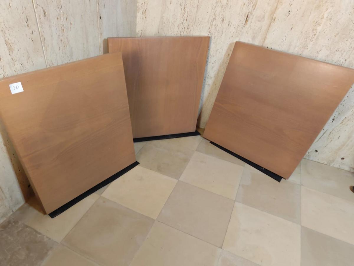 Tischplatte 3 Stück?d=2025-09-02 13:05:17