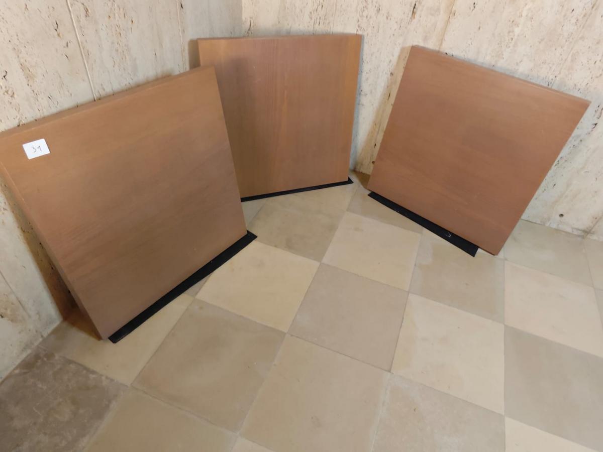 Tischplatte 3 Stück?d=2025-09-02 14:48:32