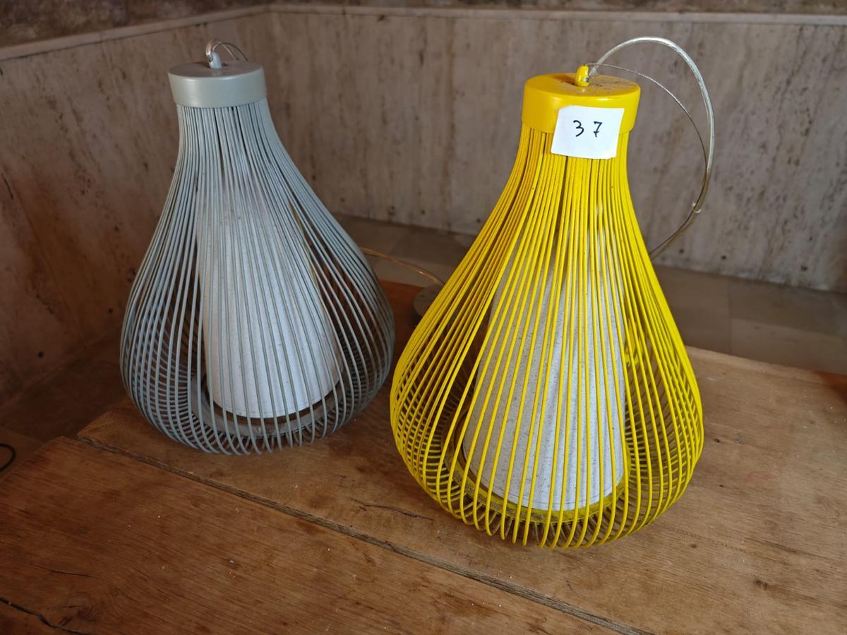 Lampen, 2 Stück?d=2025-09-02 14:41:45