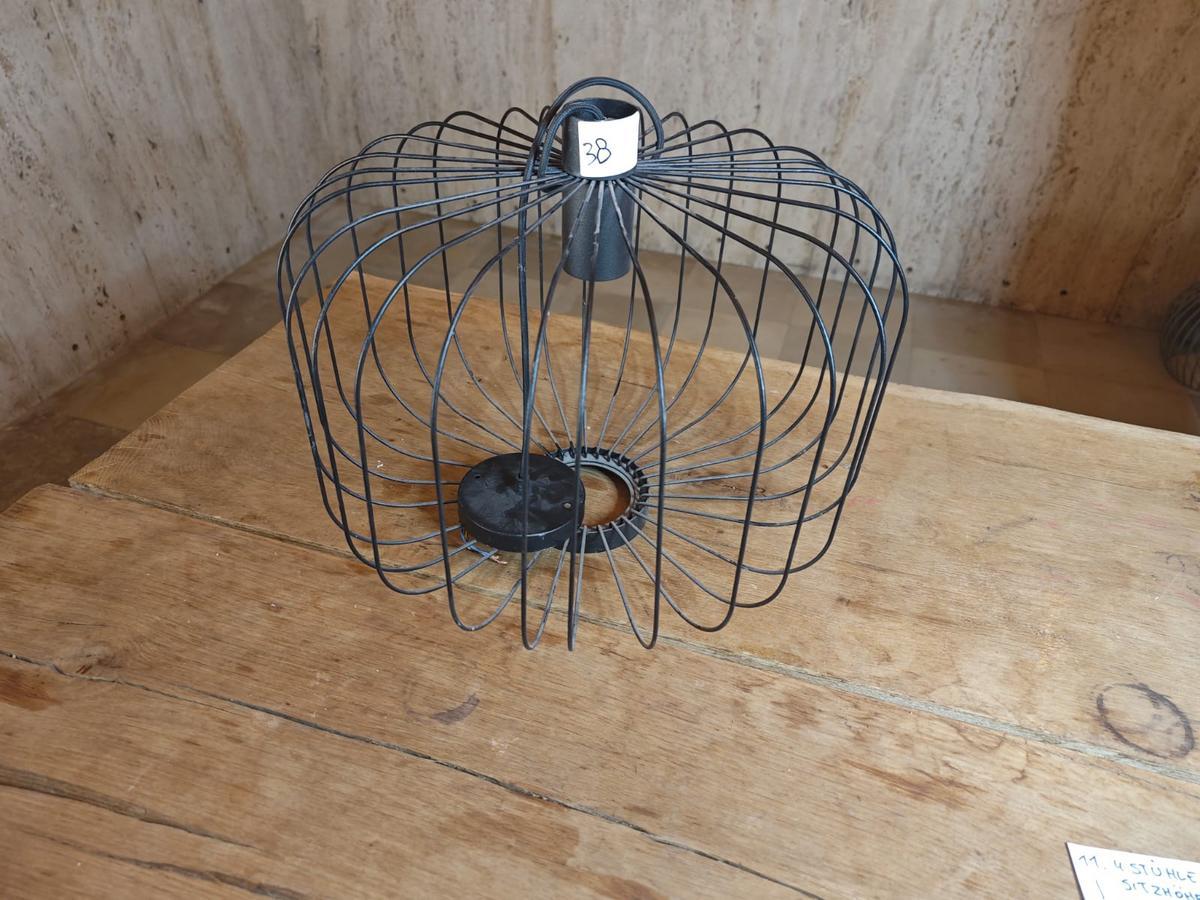 Lampenschirm?d=2025-09-02 13:06:25