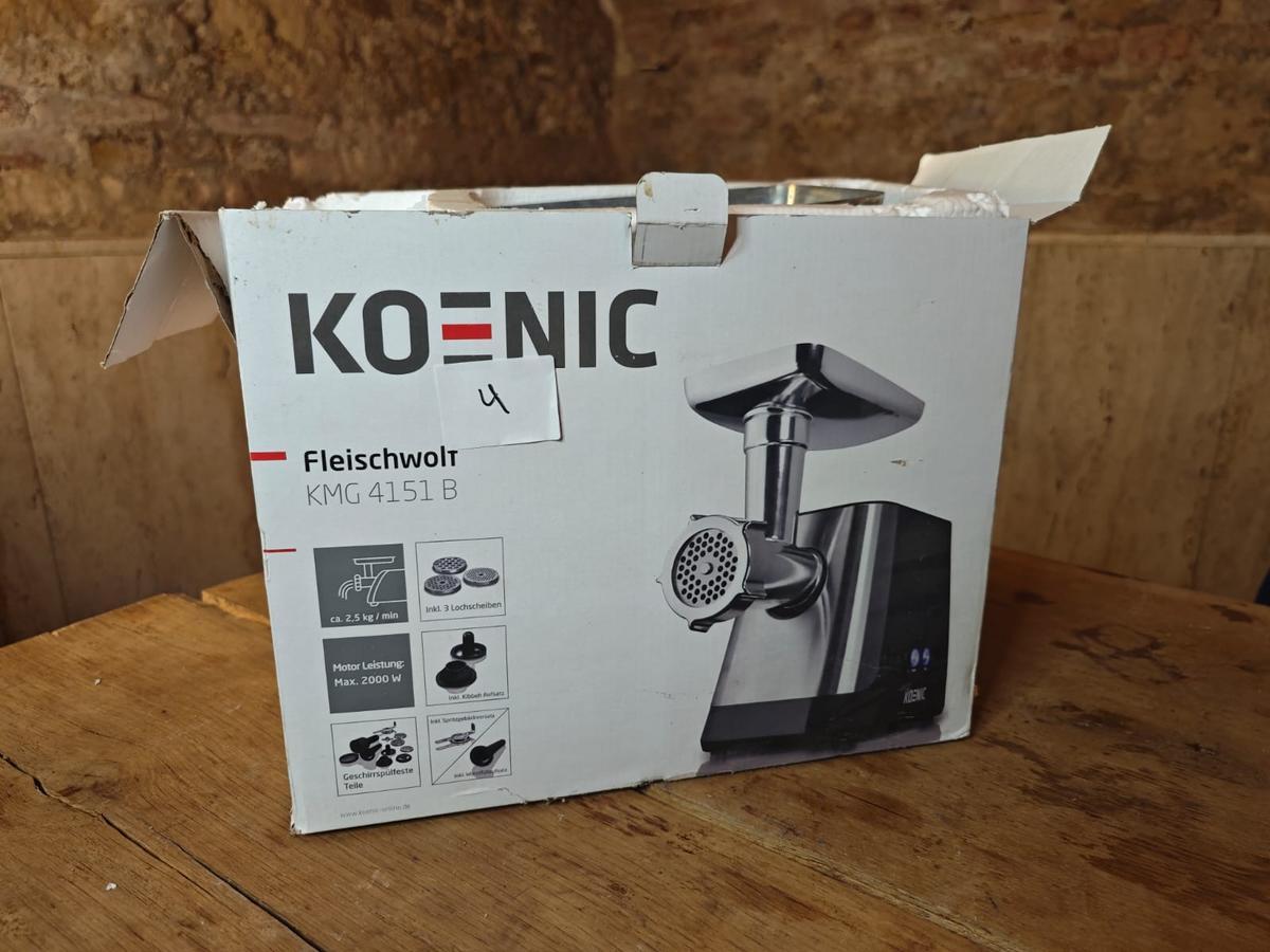 Fleischwolf Koenic?d=2025-09-02 13:06:19