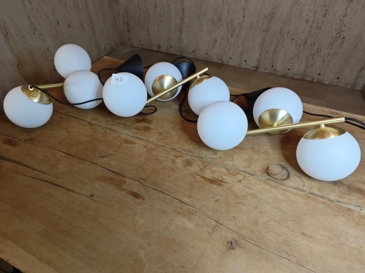 Deckenleuchten, 3 Stück?d=2025-09-02 13:07:49