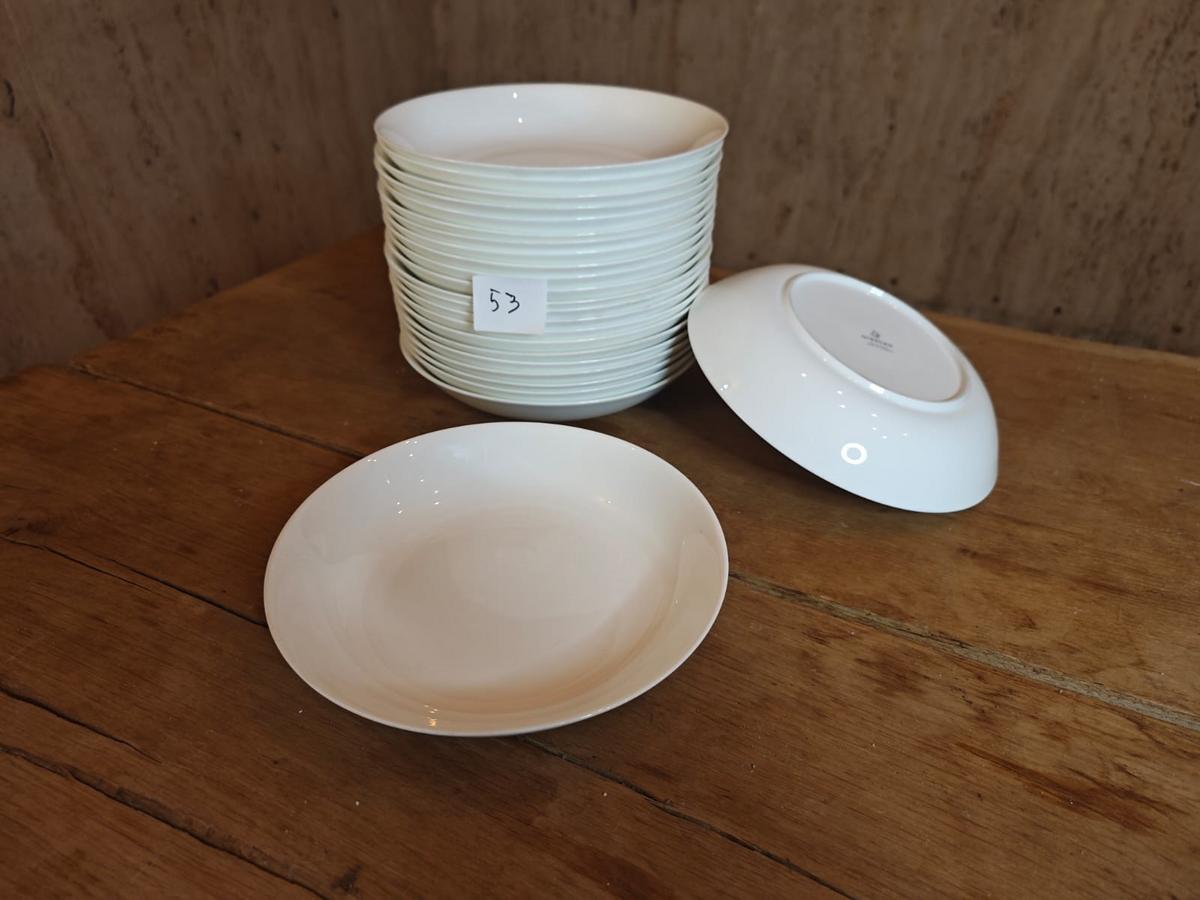 Suppenteller/Salatschale, Dibbern, 24 Stück?d=2025-09-02 14:47:03