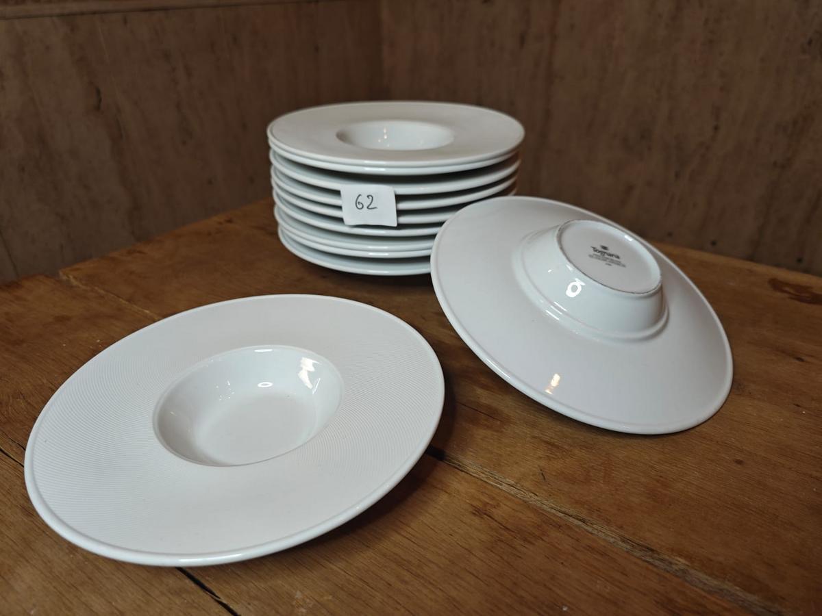 Gourmetteller Tognana, 11 Stück?d=2025-09-02 13:07:07