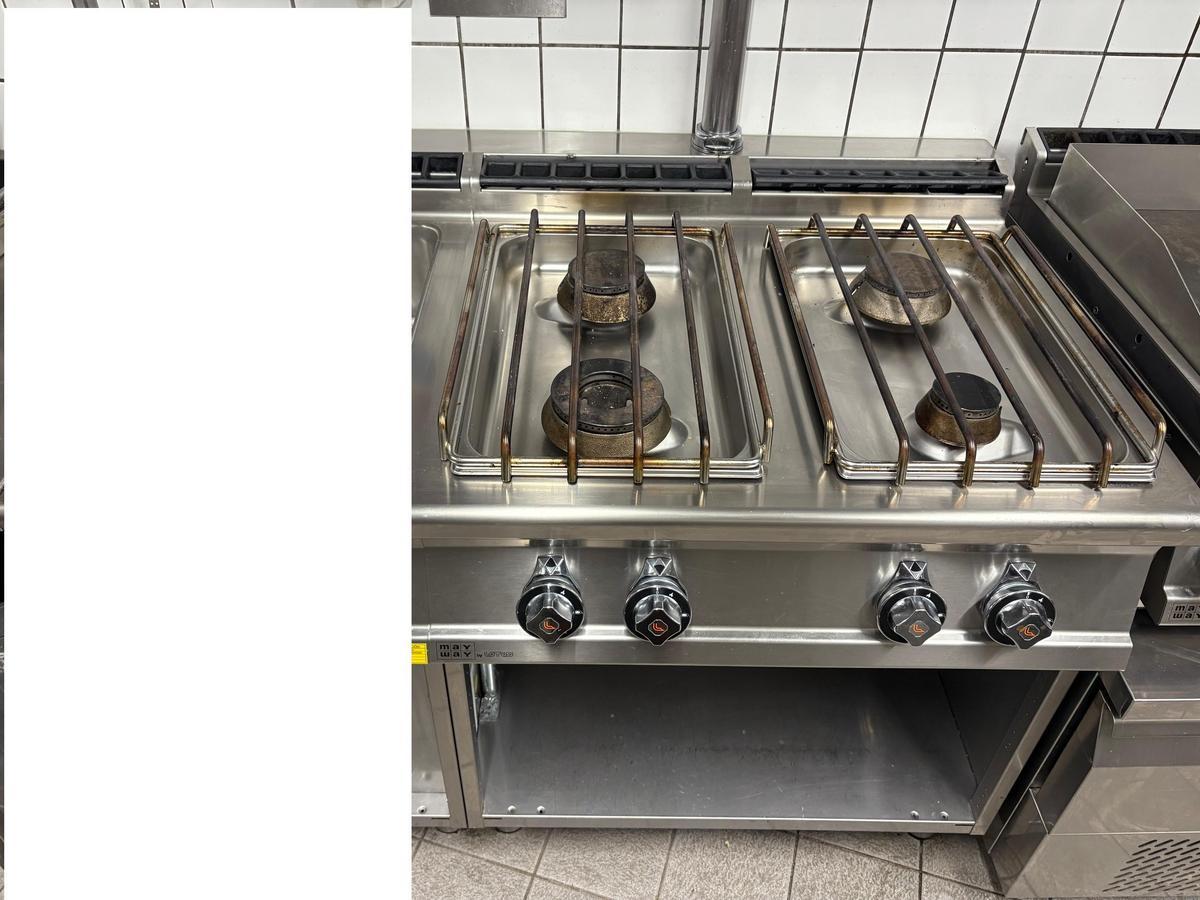 Gas-Herd, DELTA 700, PC-78GP?d=2025-09-02 13:06:46