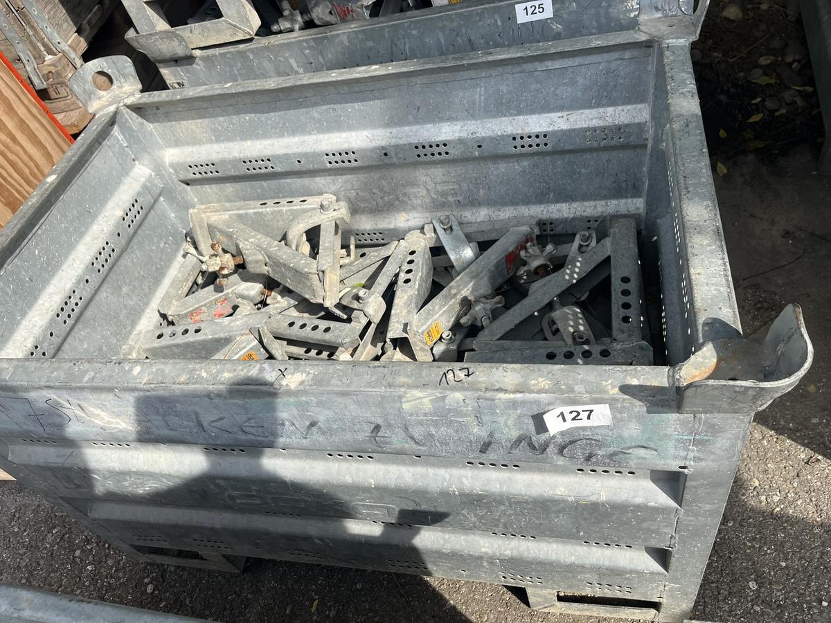 17 Stk. Doka Balkenzwingen 32/30 cm?d=2025-09-14 13:26:15
