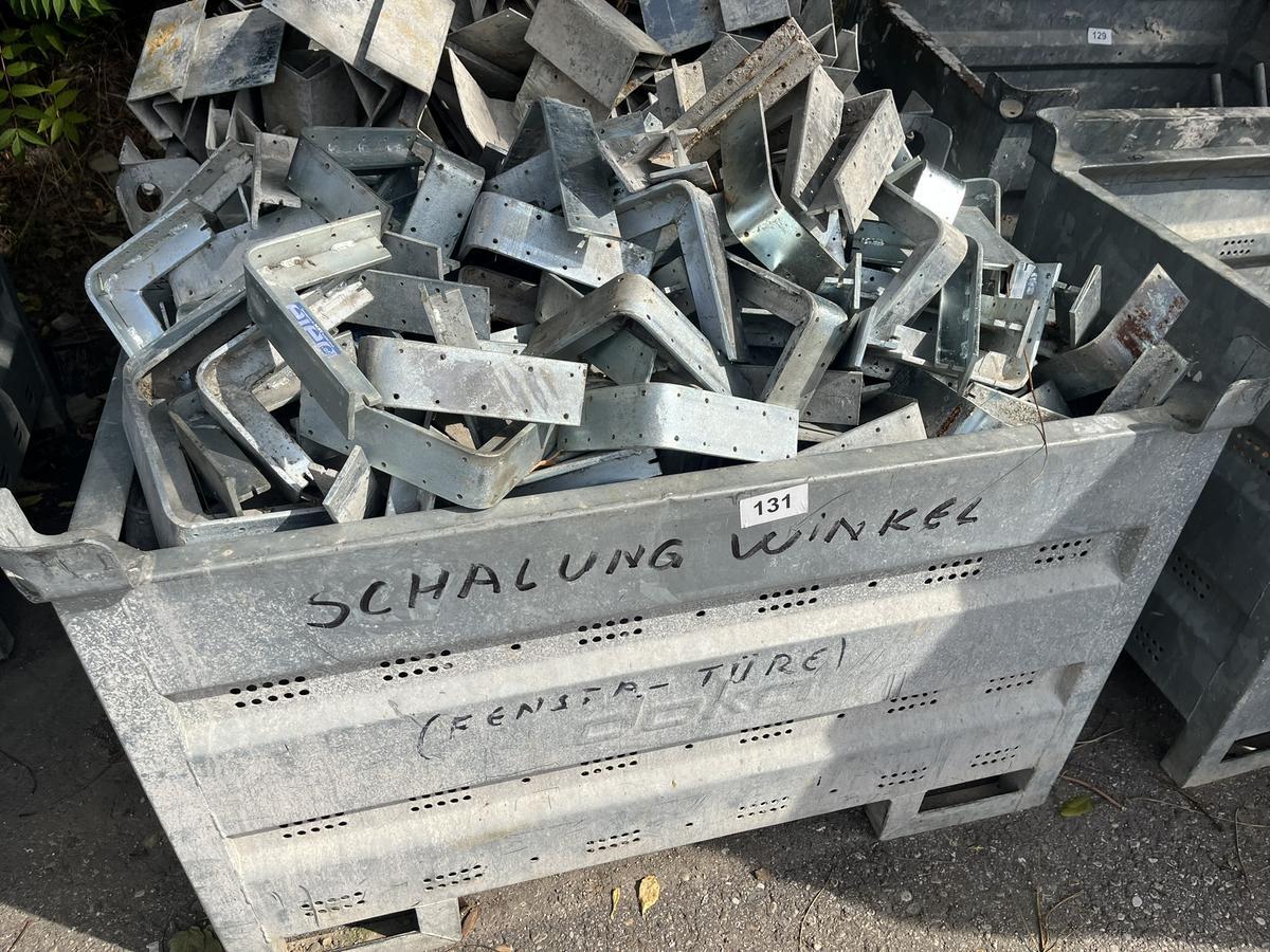 410 Stück = DOKA Box mit Schalungswinkeln-?d=2025-09-14 13:26:27