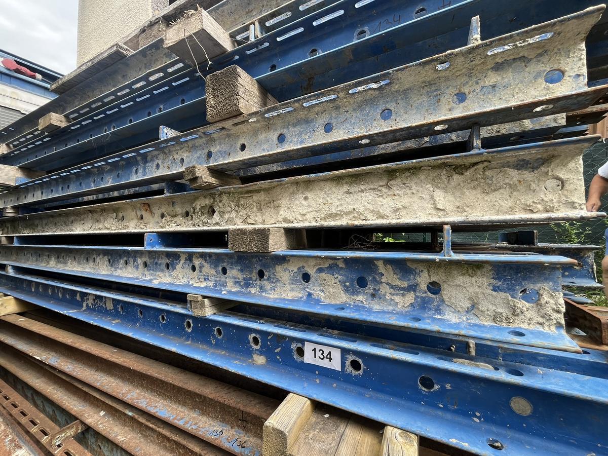DOKA Stahlwandriegel 9x290 cm ?d=2025-09-14 09:57:14