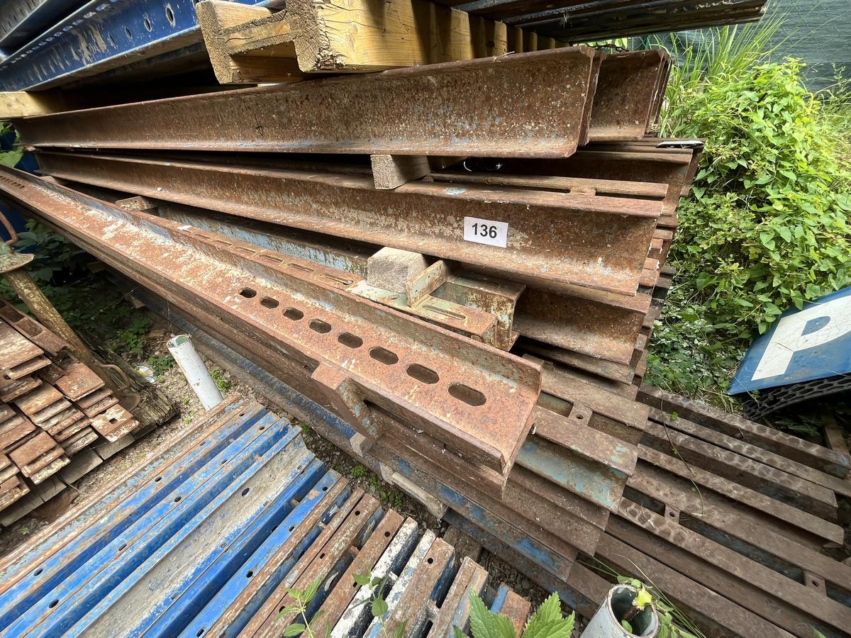 DOKA Stahlwandriegel 16x250 cm?d=2025-09-14 09:57:08