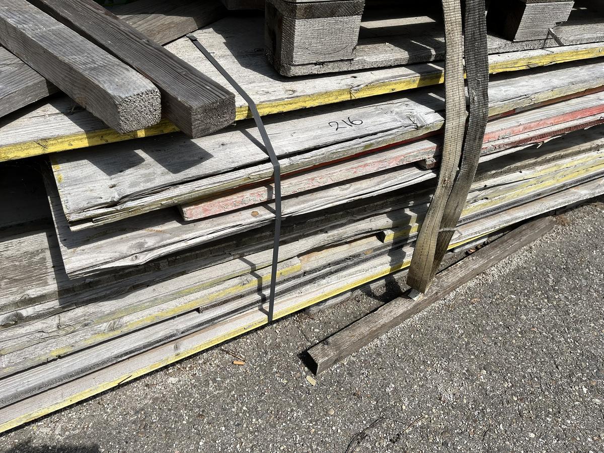 60 Stk. Holzschalungsplatten 3-S  diverse Größen - geschnitten?d=2025-09-14 13:26:18