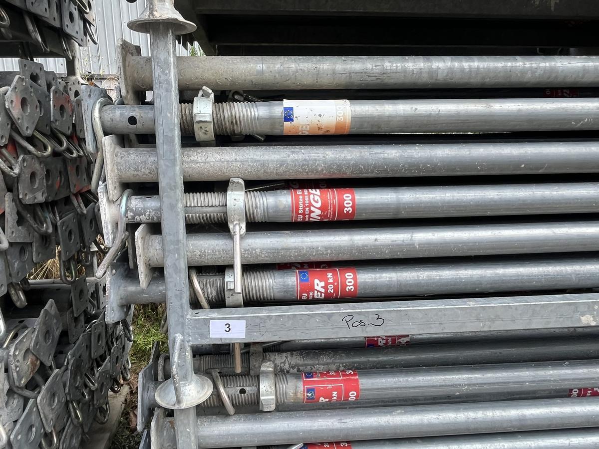 60 Stk. Ringer Schwerlast Deckenstützen 300 20 KN mit Box?d=2025-09-14 09:39:28