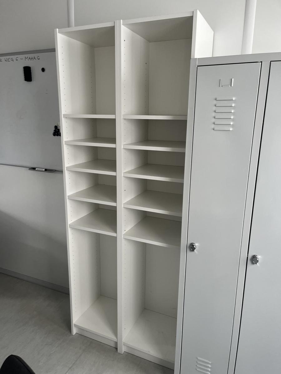 offenes Aktenregal 40/200 cm?d=2025-09-14 09:47:23