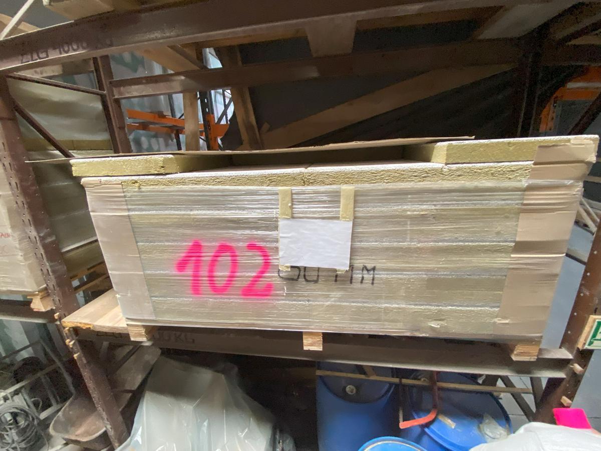 20 m2 TECTALAN 7.5 cm Fassadendämmplatten?d=2025-09-14 10:06:18