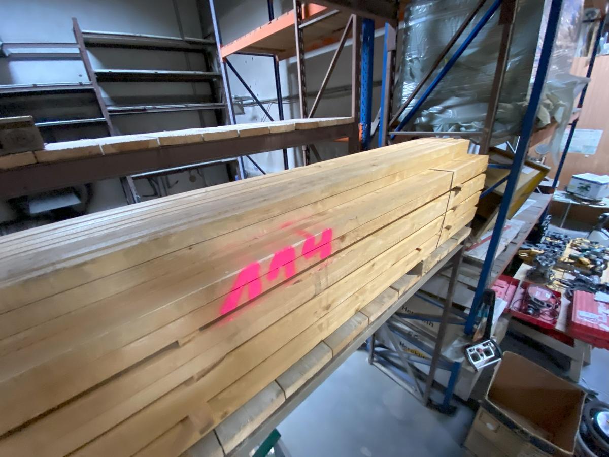 220 Stück Holzstaffeln 400/5/3 cm = 1 Palette?d=2025-09-14 10:07:07