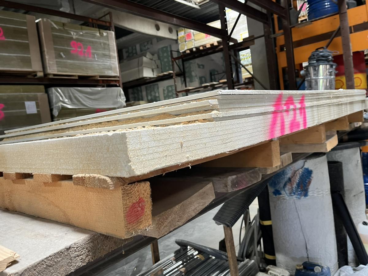 ca. 28 m2 Fermacell 125 x 200 cm?d=2025-09-14 10:07:05